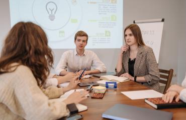 eigene Pflegeagentur in Polen: Konferenz in Krakau am 16. Februar 2023